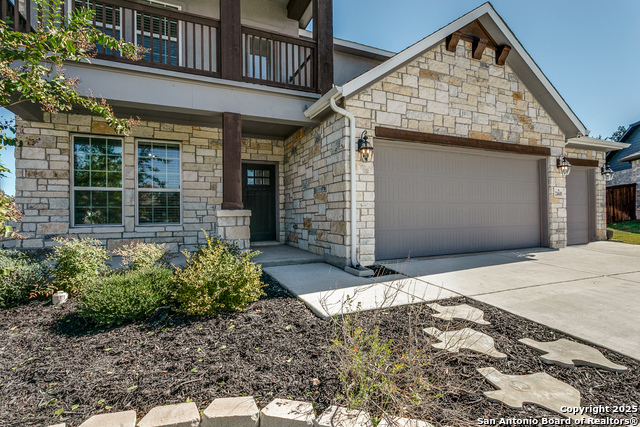 Image 3 of 25 For 24608 Ahava  