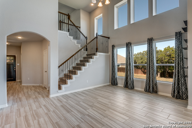 Image 4 of 25 For 24608 Ahava  