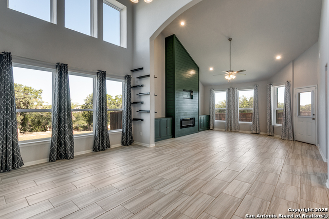 Image 6 of 25 For 24608 Ahava  