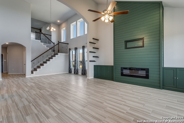 Image 7 of 25 For 24608 Ahava  