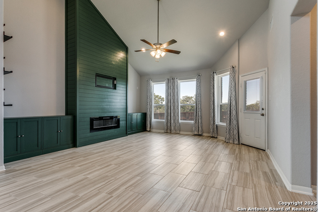 Image 8 of 25 For 24608 Ahava  