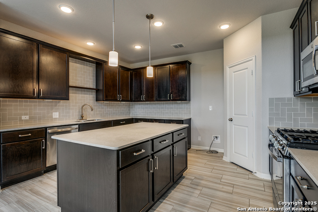 Image 9 of 25 For 24608 Ahava  