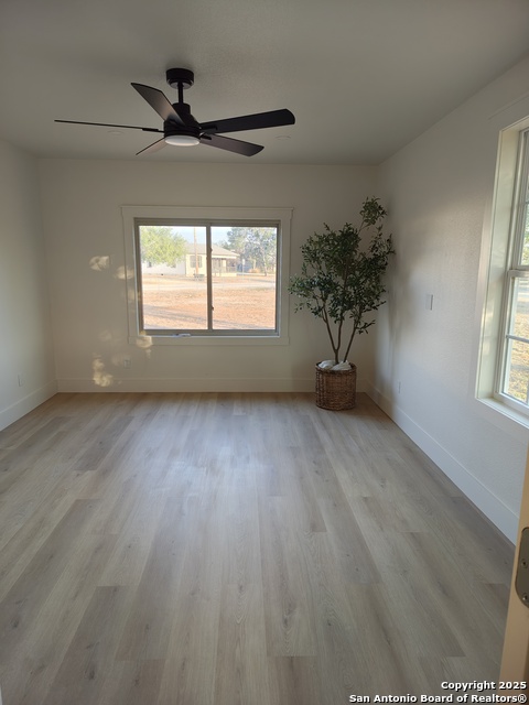 Image 20 of 38 For 371 Rose Blvd