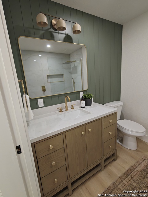 Image 30 of 38 For 371 Rose Blvd