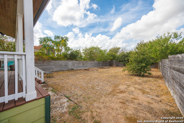 Image 29 of 33 For 417 N Olive  