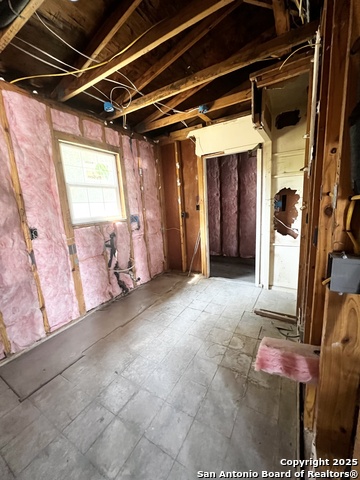 Image 10 of 17 For 6522 Buena Vista