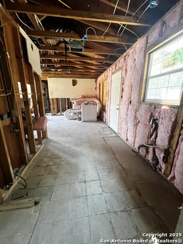 Image 11 of 17 For 6522 Buena Vista