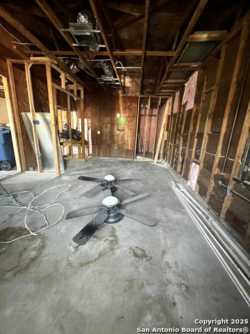 Image 13 of 17 For 6522 Buena Vista