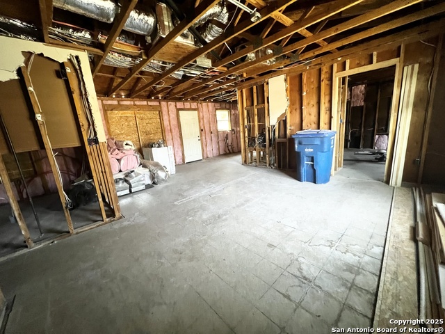 Image 15 of 17 For 6522 Buena Vista