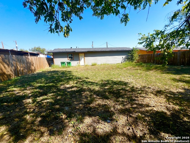 Image 17 of 17 For 6522 Buena Vista