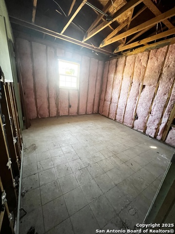 Image 3 of 17 For 6522 Buena Vista