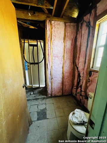 Image 6 of 17 For 6522 Buena Vista