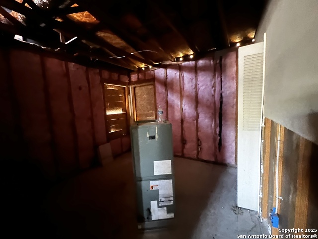 Image 7 of 17 For 6522 Buena Vista