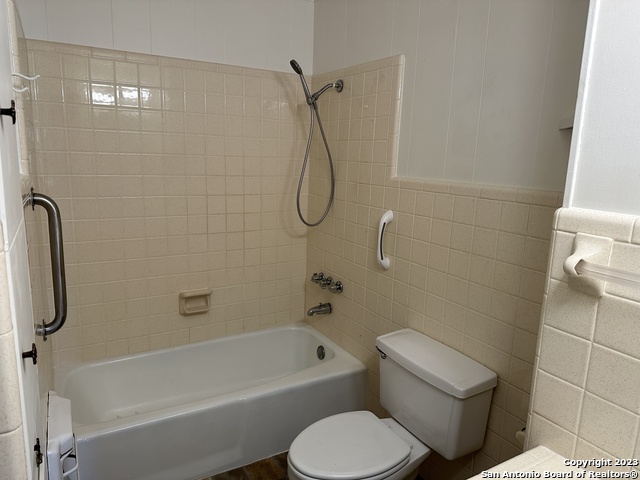 Image 10 of 20 For 502 Cypress