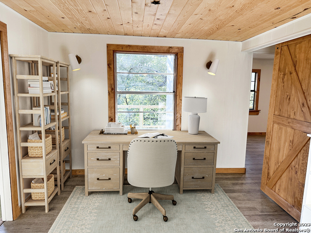 Image 11 of 20 For 502 Cypress