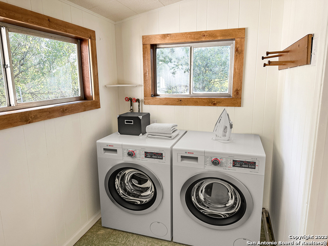 Image 15 of 20 For 502 Cypress