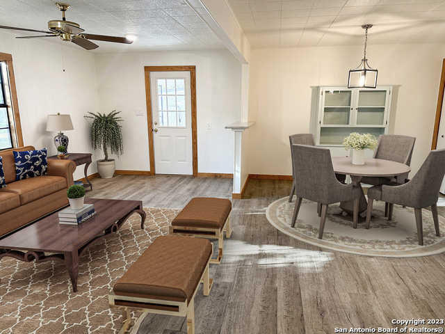 Image 17 of 20 For 502 Cypress