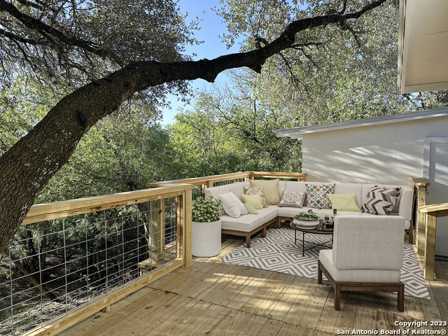 Image 18 of 20 For 502 Cypress