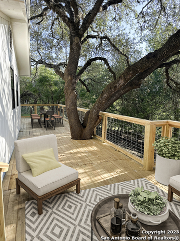 Image 19 of 20 For 502 Cypress