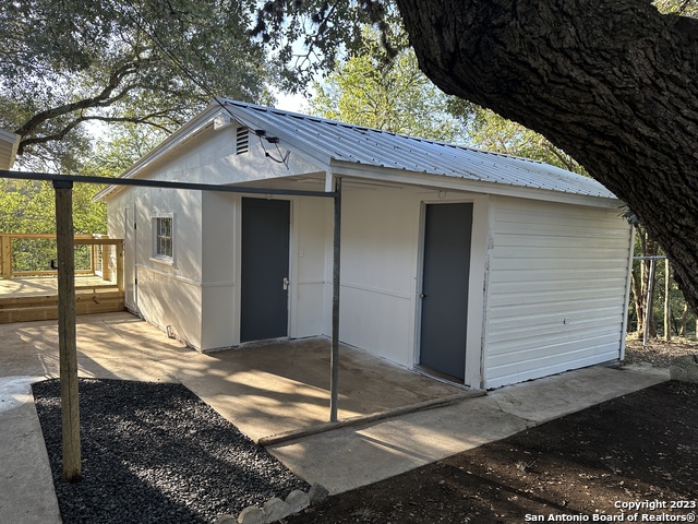 Image 3 of 20 For 502 Cypress