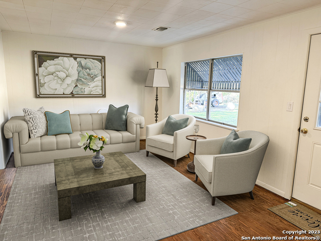 Image 6 of 20 For 502 Cypress