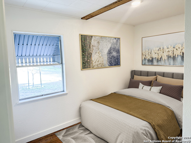 Image 7 of 20 For 502 Cypress