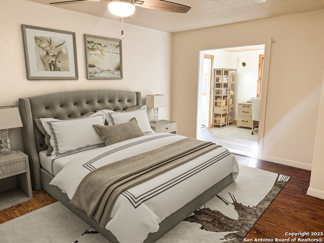 Image 8 of 20 For 502 Cypress