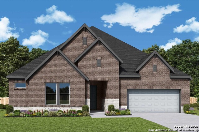 Details for 10014 Grandview Rd, Boerne, TX 78006