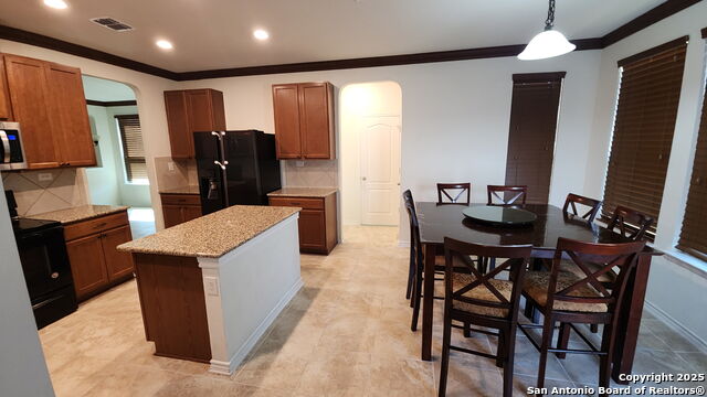 Image 10 of 46 For 120 Anchor Blf