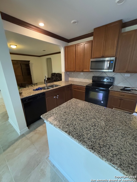 Image 12 of 46 For 120 Anchor Blf