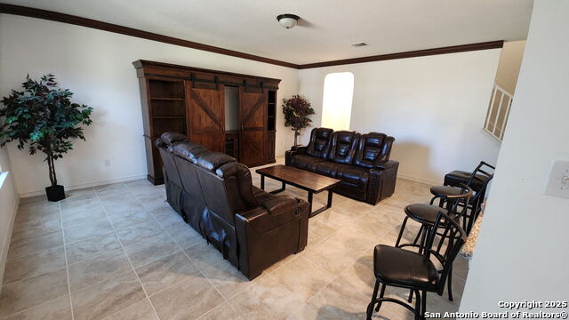 Image 13 of 46 For 120 Anchor Blf