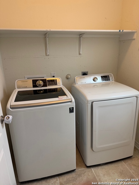 Image 16 of 46 For 120 Anchor Blf