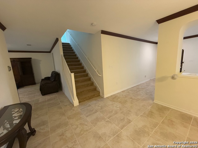 Image 17 of 46 For 120 Anchor Blf