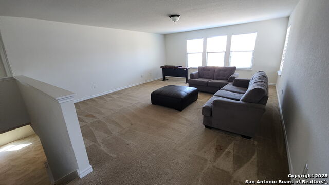 Image 18 of 46 For 120 Anchor Blf