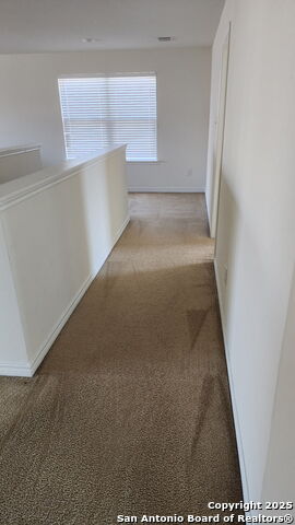 Image 19 of 46 For 120 Anchor Blf