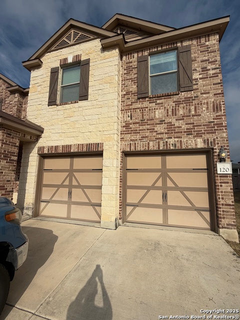 Image 2 of 46 For 120 Anchor Blf