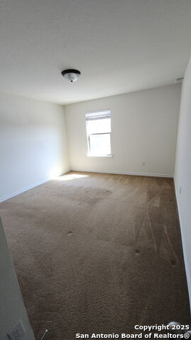 Image 20 of 46 For 120 Anchor Blf