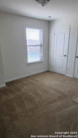 Image 21 of 46 For 120 Anchor Blf