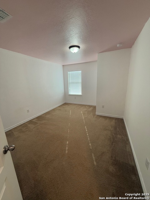 Image 22 of 46 For 120 Anchor Blf