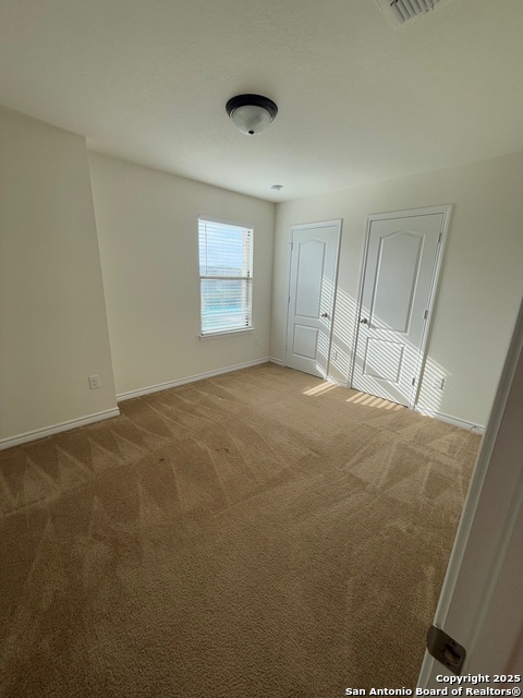 Image 23 of 46 For 120 Anchor Blf