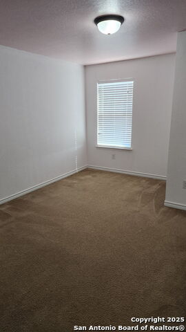 Image 24 of 46 For 120 Anchor Blf