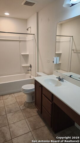 Image 25 of 46 For 120 Anchor Blf