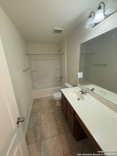 Image 26 of 46 For 120 Anchor Blf