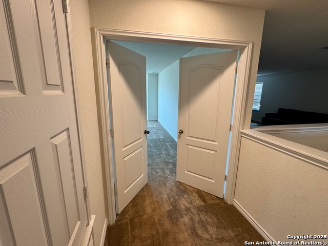 Image 27 of 46 For 120 Anchor Blf