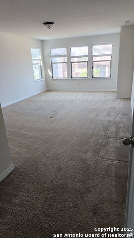 Image 28 of 46 For 120 Anchor Blf