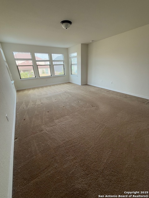 Image 29 of 46 For 120 Anchor Blf