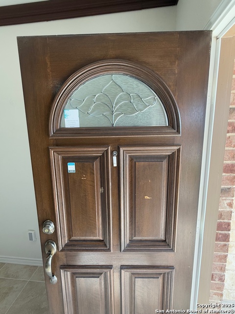 Image 3 of 46 For 120 Anchor Blf