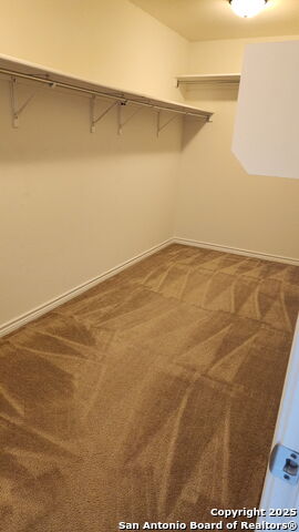 Image 30 of 46 For 120 Anchor Blf