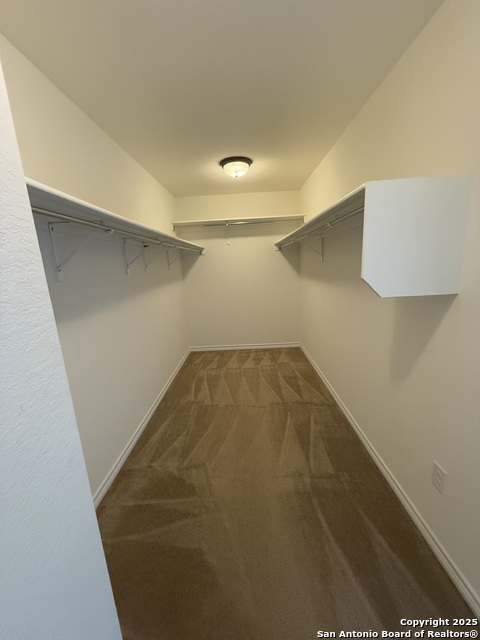 Image 31 of 46 For 120 Anchor Blf