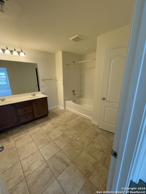 Image 32 of 46 For 120 Anchor Blf